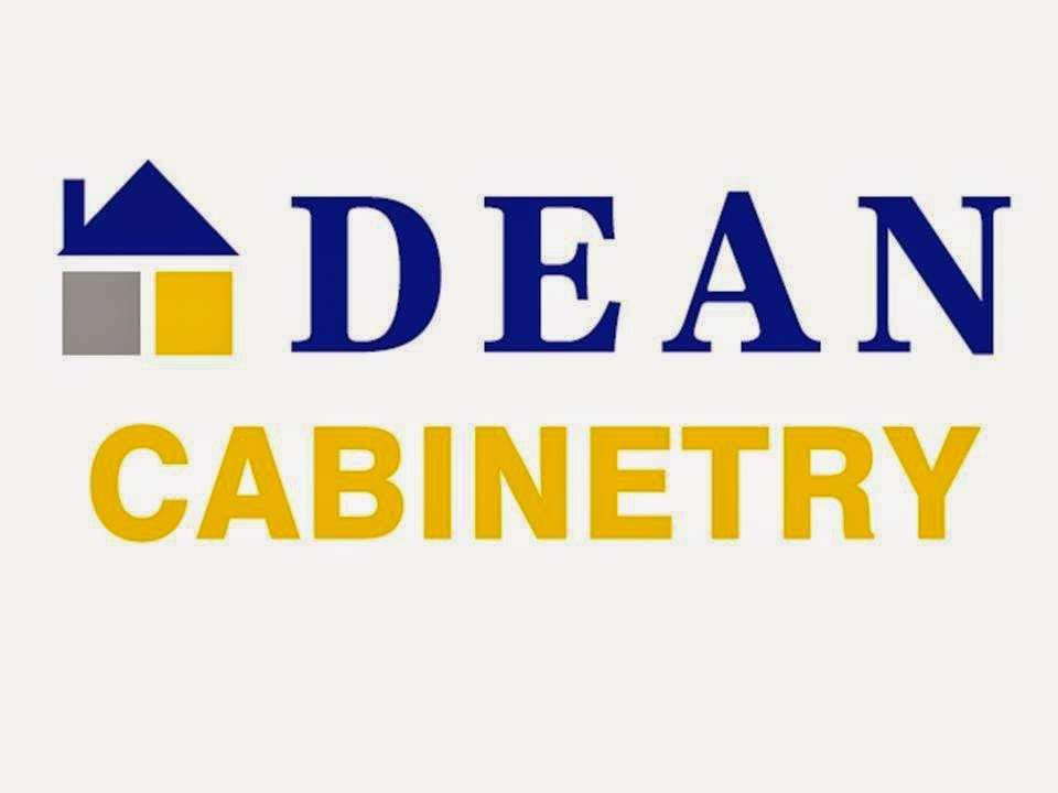 Dean Cabinetry Kitchen and Bath Showroom | 22630 Three Notch Rd, Lexington Park, MD 20653 | Phone: (240) 237-8233