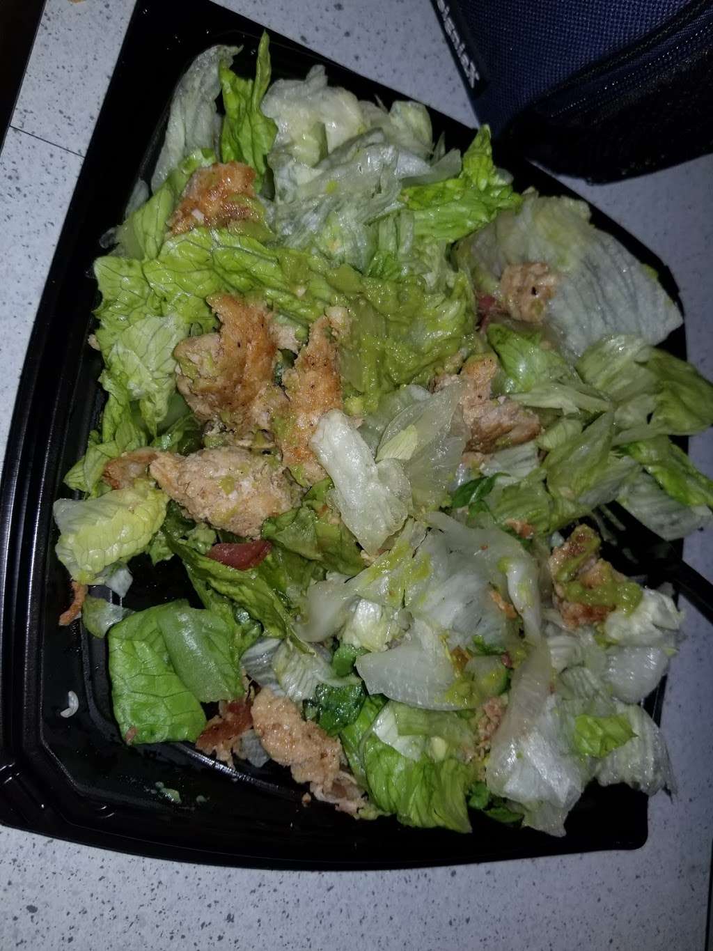 Del Taco | 4252 S 48th St, Phoenix, AZ 85040, USA | Phone: (602) 454-0863