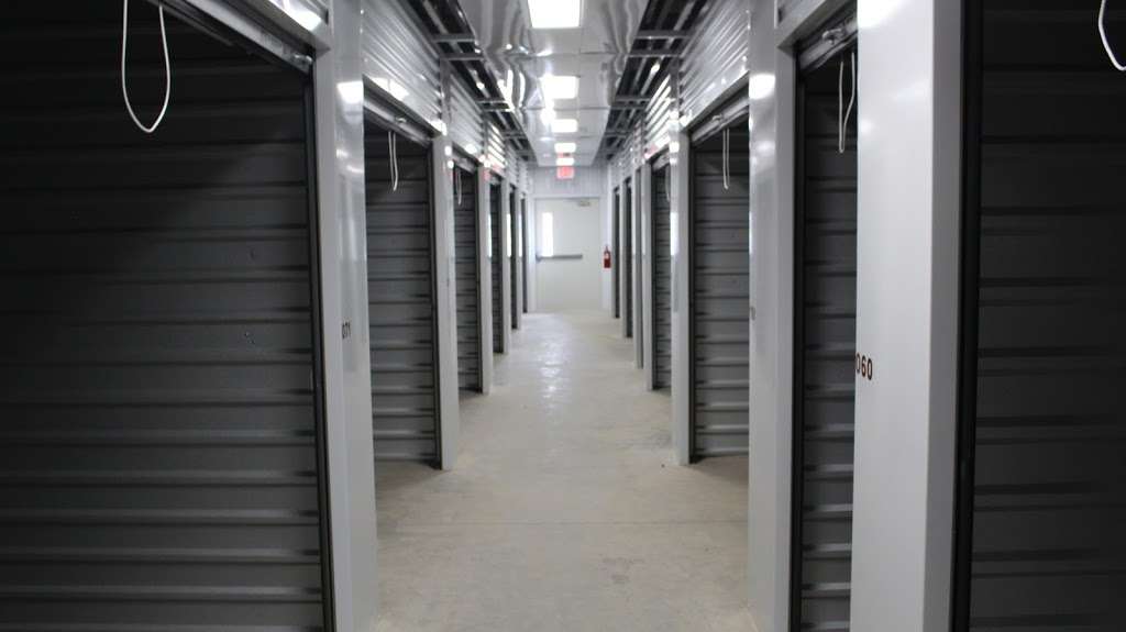 Town Creek Storage | 22852 TX-105, Montgomery, TX 77356, USA | Phone: (936) 597-5475