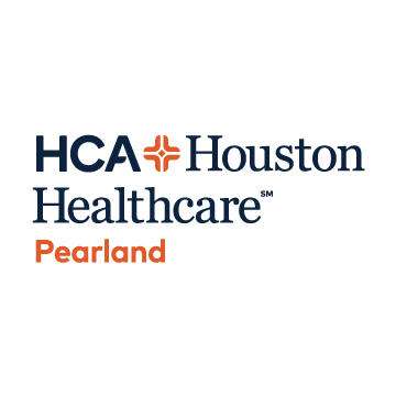 HCA Houston Healthcare Pearland | 11100 Shadow Creek Pkwy, Pearland, TX 77584, USA | Phone: (713) 770-7000