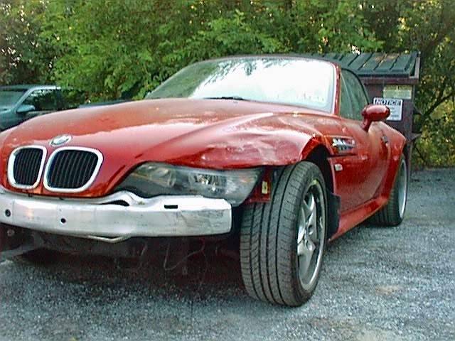 Rob Wagner Auto Body | 7824 Old Perry Hwy, Pittsburgh, PA 15237, USA | Phone: (412) 364-8898