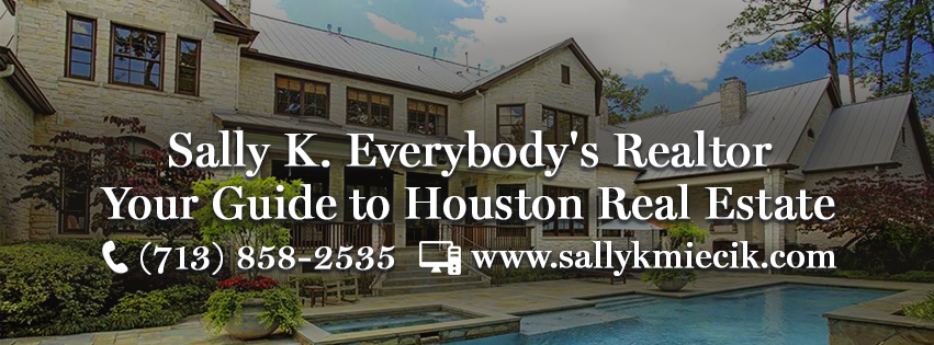 Sally Henry Kmiecik Realtor | 12506 Memorial Dr, Houston, TX 77024, USA | Phone: (713) 858-2535