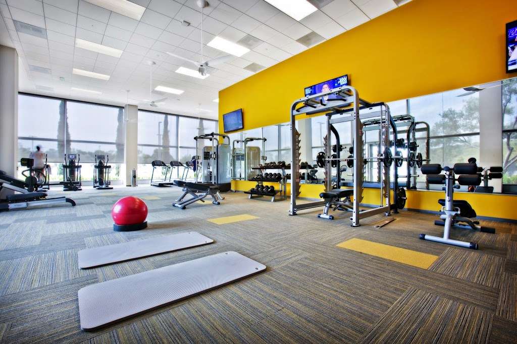 Advantage Fitness Products | 1730 Berkeley St, Santa Monica, CA 90404, USA | Phone: (310) 559-9949