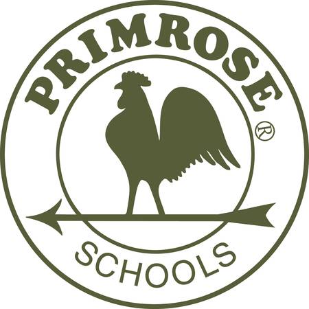 Primrose School of Gilbert at Santan | 4050 S Val Vista Dr, Gilbert, AZ 85297, USA | Phone: (480) 255-4375