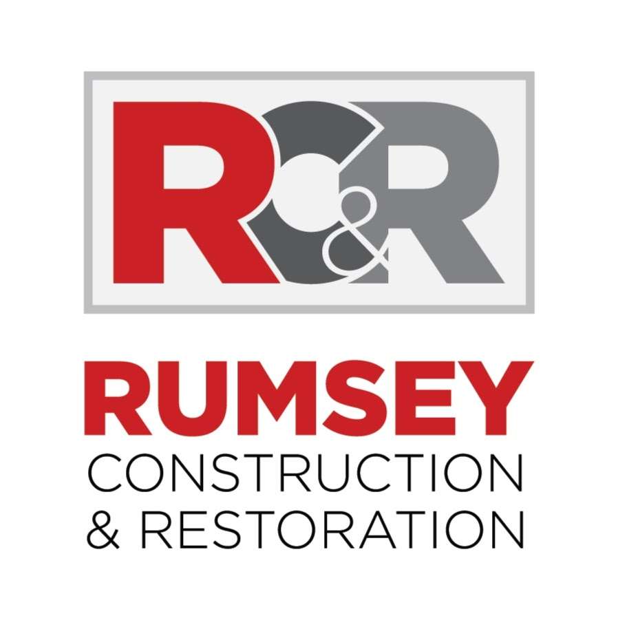 Rumsey Construction & Restoration | 3325 Carolina Ave Suite F, Charlotte, NC 28208 | Phone: (980) 202-4500