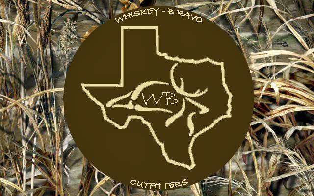 Whiskey-Bravo Outfitters | 706 Crockett St, West Columbia, TX 77486, USA | Phone: (979) 248-0125