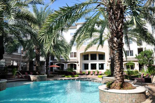 Avanti Cityside Apartments | 7373 Ardmore St, Houston, TX 77054, USA | Phone: (713) 741-2489