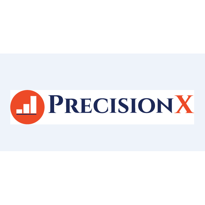 PrecisionX | 10440 Shaker Dr #108, Columbia, MD 21046, USA | Phone: (410) 997-1341
