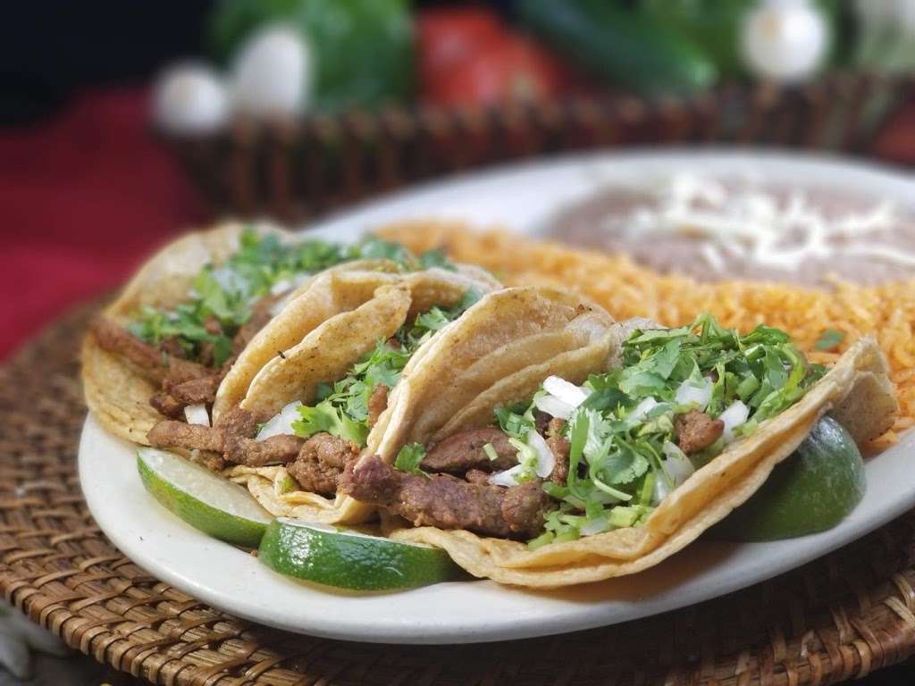 El Corcel Mexican Restaurant | 3360 W Morris St, Indianapolis, IN 46241, USA | Phone: (317) 731-7084