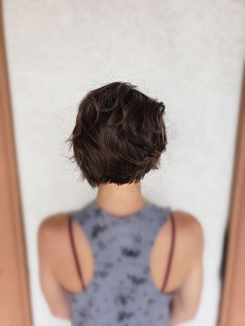 Hair By Alex Hartman | 2949 W Bell Rd, Phoenix, AZ 85053, USA | Phone: (480) 343-9319