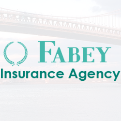 Fabey Insurance Agency | 619 E Girard Ave, Philadelphia, PA 19125, USA | Phone: (215) 425-7640