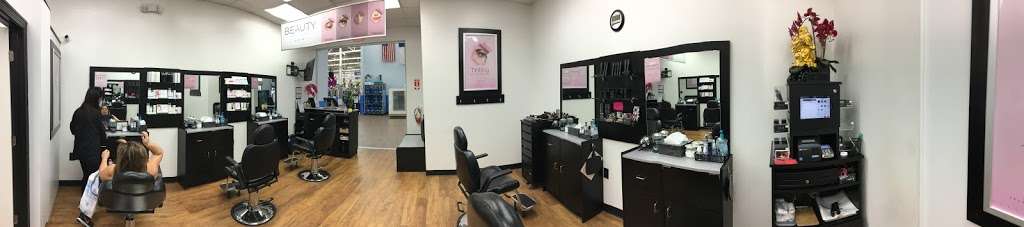 Seva Beauty | 6060 N Fry Rd, Katy, TX 77449, USA | Phone: (713) 893-4013