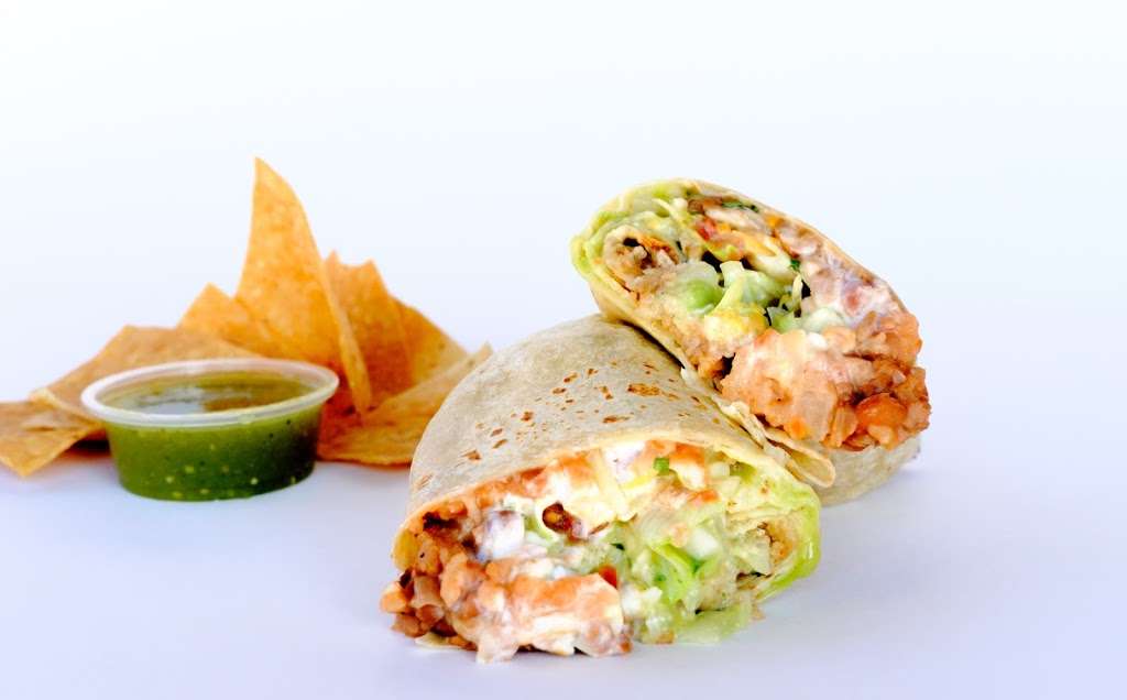 Pico Pica Rico | 14834 W Magnolia Blvd, Sherman Oaks, CA 91403, USA | Phone: (818) 907-5460