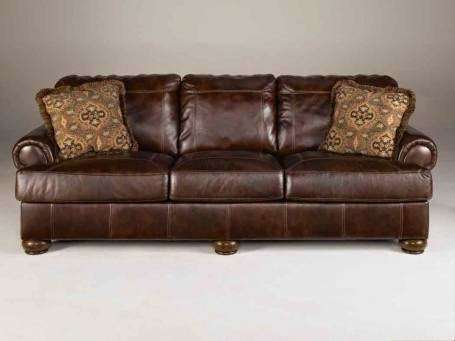 Marjen Furniture of Chicago | 1536 W Devon Ave, Chicago, IL 60660 | Phone: (773) 338-6636