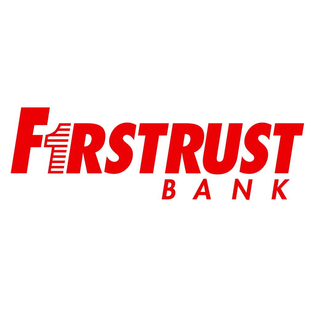 Firstrust Bank Flourtown | Shopping Center, 1816 Bethlehem Pike, Flourtown, PA 19031 | Phone: (215) 836-5200