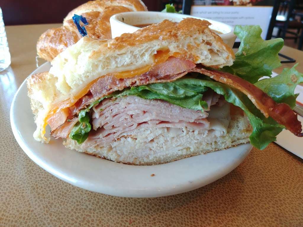 Jasons Deli | 9026 Northwest Skyview Avenue, Kansas City, MO 64154 | Phone: (816) 994-8891