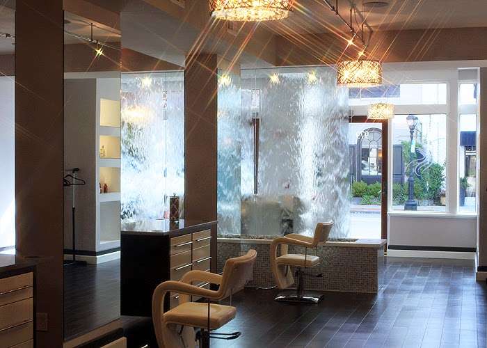 The Studio | 979 Post Rd, Darien, CT 06820, USA | Phone: (203) 202-9701