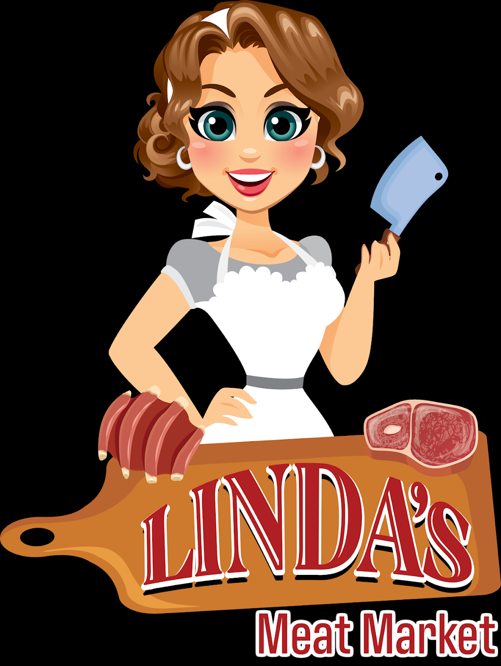 Lindas Meat Market | 1777 W 36th St, Tucson, AZ 85713, USA | Phone: (520) 623-7331