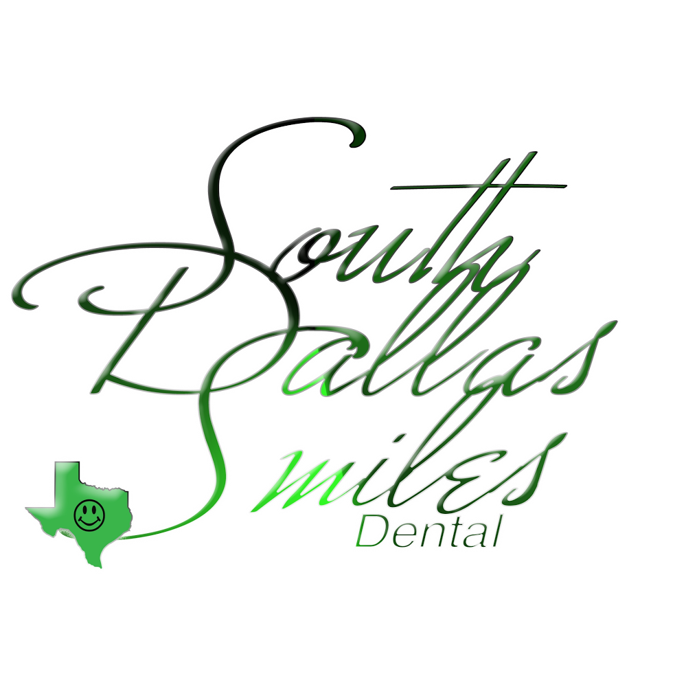 South Dallas Smiles | 4432 S Malcolm X Blvd, Dallas, TX 75215, USA | Phone: (214) 565-4330