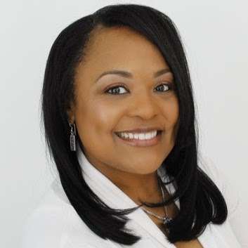 State Farm: Fontella Moody | 3087 Livingston Rd, Bryans Road, MD 20616 | Phone: (301) 375-7540