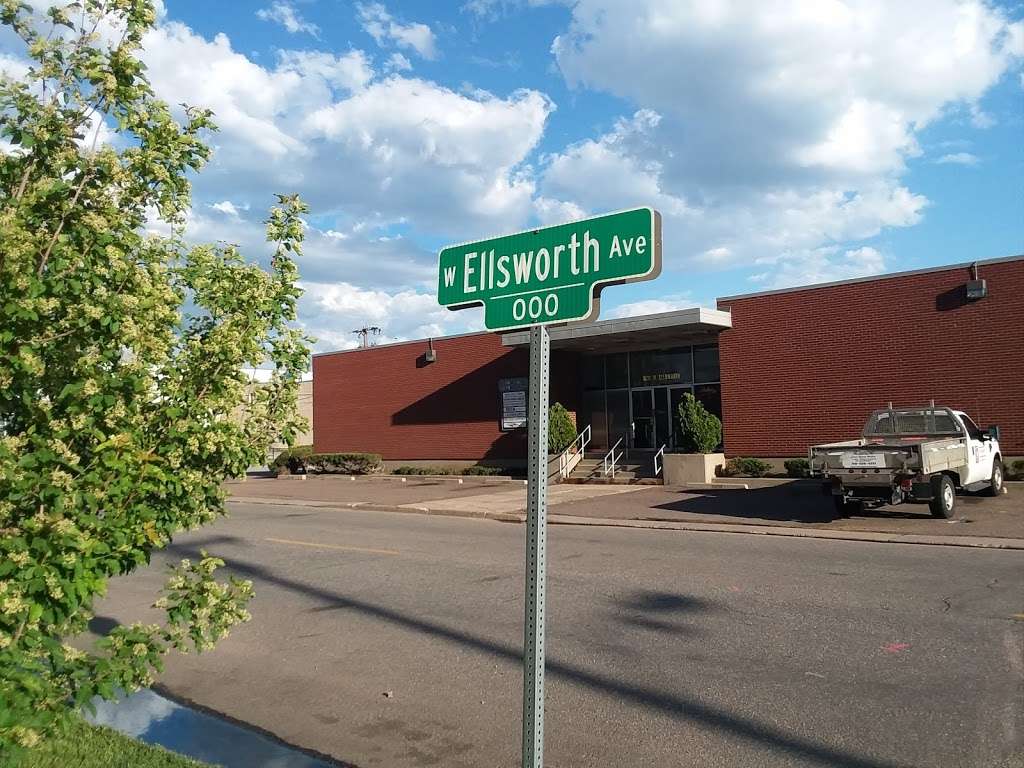 Denver LED Direct | 1030 W Ellsworth Ave unit e, Denver, CO 80223, USA | Phone: (720) 379-4679