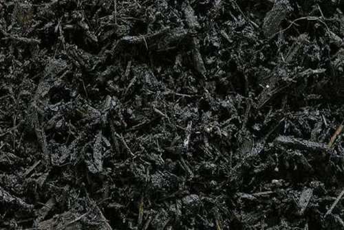 Mass Mulch | 30 Lowell Junction Rd, Andover, MA 01810, USA | Phone: (781) 944-9716