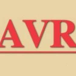 AVR Audio Video Repair | 9105 Collins Ave, Pennsauken Township, NJ 08110 | Phone: (856) 424-4000