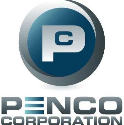 Penco Public Storage | 1907, 1800 Dulaney St, Seaford, DE 19973, USA | Phone: (302) 629-3061