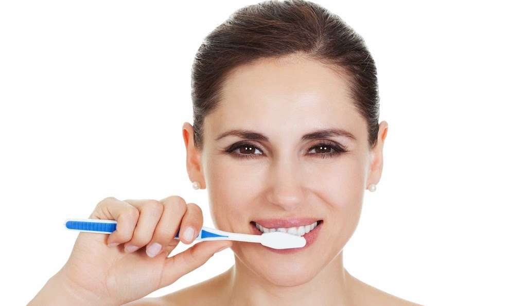 Pearls Dental Center | 217 Los Angeles Ave, Moorpark, CA 93021, USA | Phone: (805) 529-0100