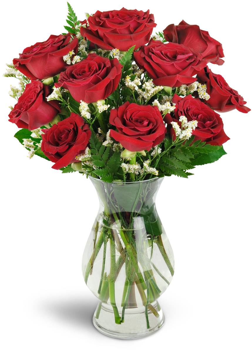 Woodcliff Lake Florist | 172 Broadway #217, Woodcliff Lake, NJ 07677, USA | Phone: (201) 746-0399