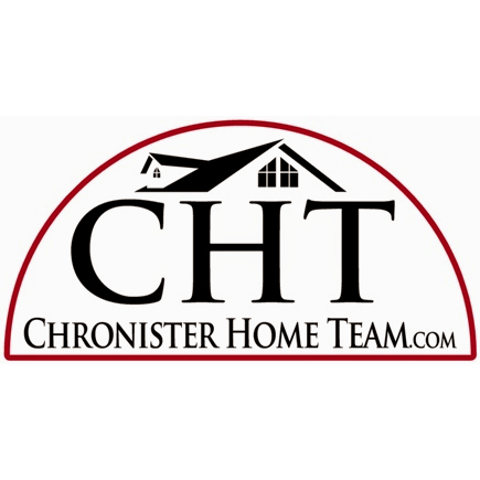 Chronister Home Team | 10008 Southpoint Pkwy #101, Fredericksburg, VA 22407, USA | Phone: (540) 226-8781