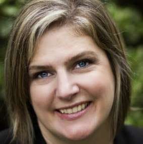 TherapyWorks! Professional Massage | 26518 Oak Ridge Dr, The Woodlands, TX 77380, USA | Phone: (832) 338-7792 TherapyWorks! Professional Massage | 26518 Oak Ridge Dr, The Woodlands, TX 77380, USA | Phone: (832) 338-7792