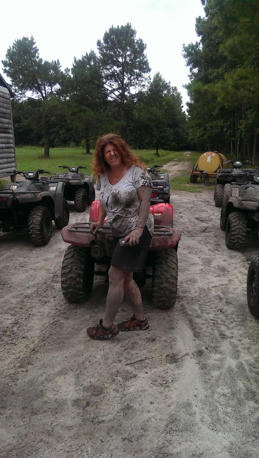 Speedway Main Lot | 1131 N Dupont Hwy, Dover, DE 19901, USA