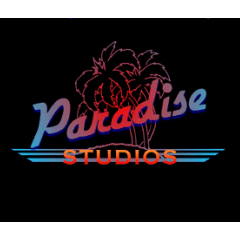 Paradise Studios | 1020 35th Ave, Sacramento, CA 95822, USA | Phone: (916) 424-8772