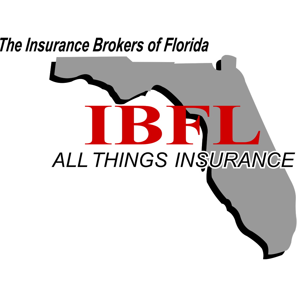 Insurance Brokers of Florida | 788 W Dr Martin Luther King Jr Blvd, Seffner, FL 33584, USA | Phone: (813) 662-9097