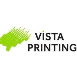 Vista Printing | 395 Olive Ave, Vista, CA 92083, USA | Phone: (760) 726-3532