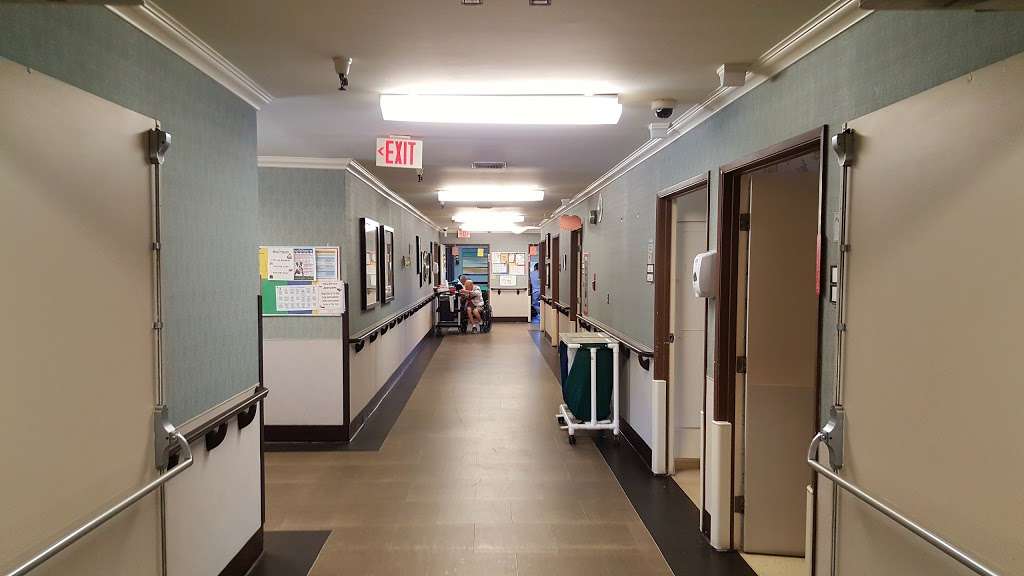 Smith Park | 232 W Broadway, San Gabriel, CA 91776, USA | Phone: (626) 308-2875