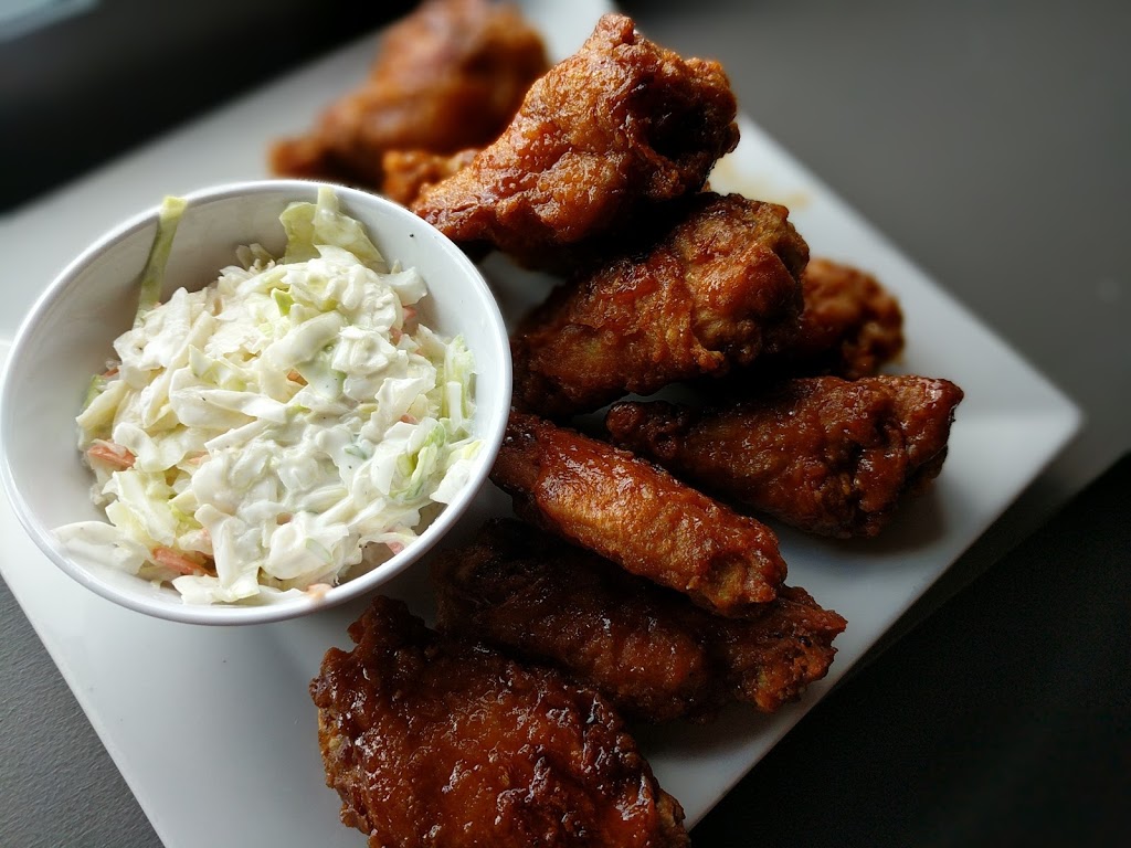 Bonchon Orlando | 5475 Gateway Village Cir #102a, Orlando, FL 32812, USA | Phone: (407) 270-8565