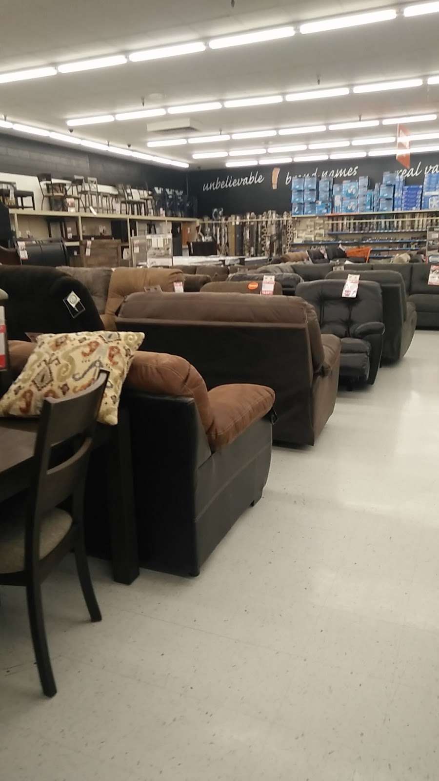 big lot couches on sale on Big Lots 733 W Channel Islands Blvd Port Hueneme Ca 93041 Usa