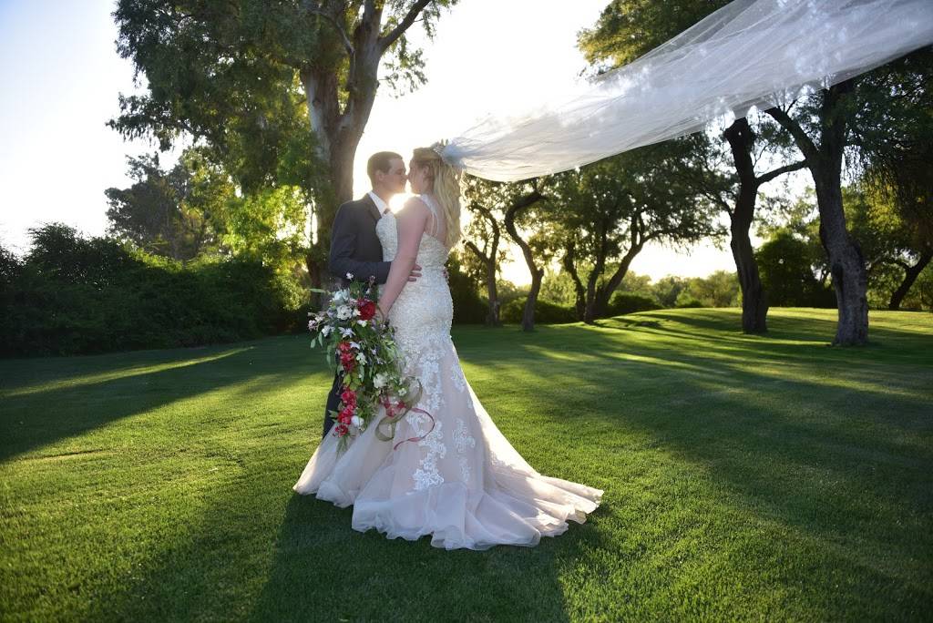 La Mariposa Resort - Weddings & Special Events | 1501 N Houghton Rd #9608, Tucson, AZ 85749, USA | Phone: (520) 749-1099