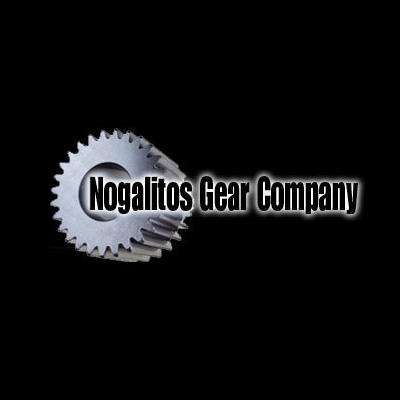 Nogalitos Gear Company | 433 New Laredo Hwy, San Antonio, TX 78211, USA | Phone: (210) 923-4571