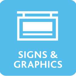 FASTSIGNS | 15925 NW 57th Ave, Miami Lakes, FL 33014, USA | Phone: (305) 628-3278