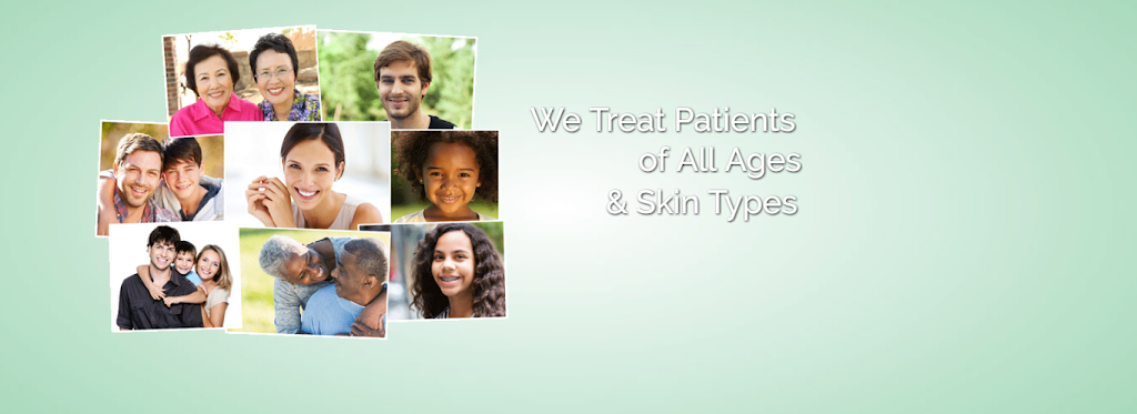 Skin Smart Dermatology & Aesthetics | 65 E Butler Ave Suite 201 & 202, New Britain, PA 18901, USA | Phone: (215) 836-7212