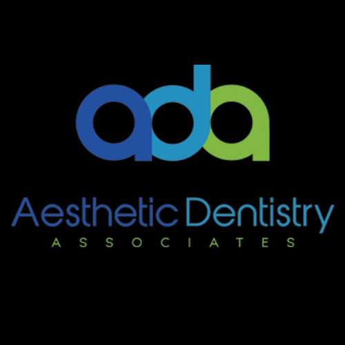 Aesthetic Dentistry Associates | 6818 Atascocita Road, Humble, TX 77346 | Phone: (281) 446-4700