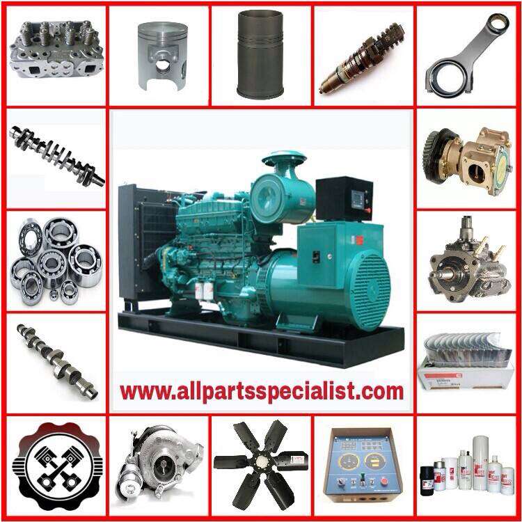 ALL PARTS SPECIALIST LLC | 555 W 18th St, Hialeah, FL 33010, USA | Phone: (305) 610-2369 ALL PARTS SPECIALIST LLC | 555 W 18th St, Hialeah, FL 33010, USA | Phone: (305) 610-2369