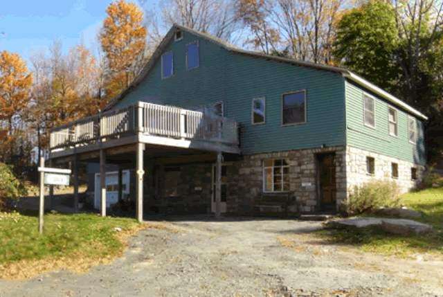 Panther Lodging | 394 PA-447, Newfoundland, PA 18445, USA | Phone: (570) 676-3575