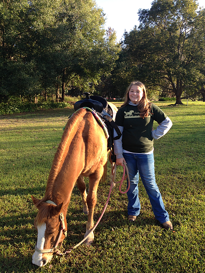 Saddlewood Stables | 13818 Equestrian Dr, Groveland, FL 34736 | Phone: (352) 217-1616