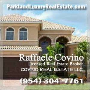 VIP FL Homes | Parkland, FL 33076 | Phone: (954) 304-7761