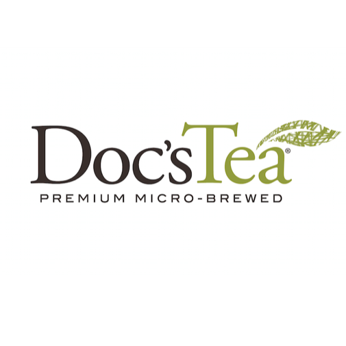 Doc’s Tea | 4325 Gerrardstown Rd, Inwood, WV 25428, USA