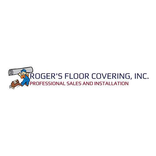 Rogers Floor Covering, Inc. | 1019 Congo Rd, Gilbertsville, PA 19525, USA | Phone: (610) 754-7117
